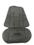 Shop Mockingbird Infant Seat Insert at Goodbuygears