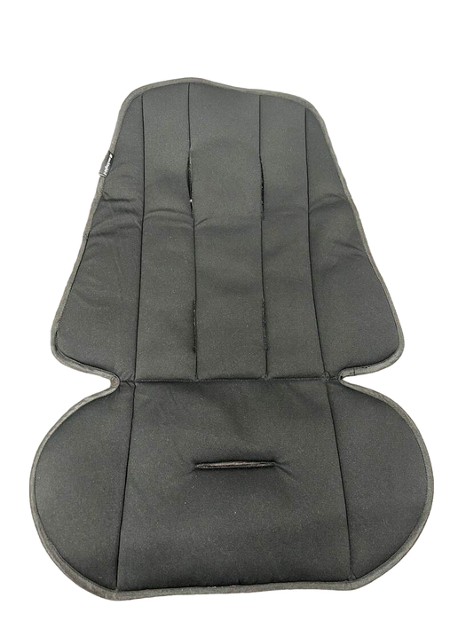 Shop Mockingbird Infant Seat Insert at Goodbuygears
