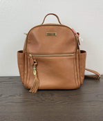 used Lily Jade Elizabeth Diaper Bag