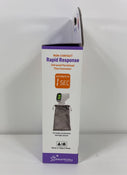 Shop Dreambaby Rapid Responce Infrared Forehead Thermometer at Goodbuygears