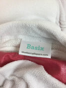 used BUNDLE Cloth Diapers