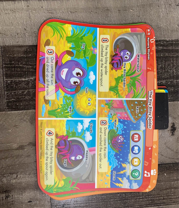 used Toys