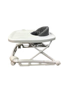 Shop Joovy Spoon Walker, Charcoal at Goodbuygears