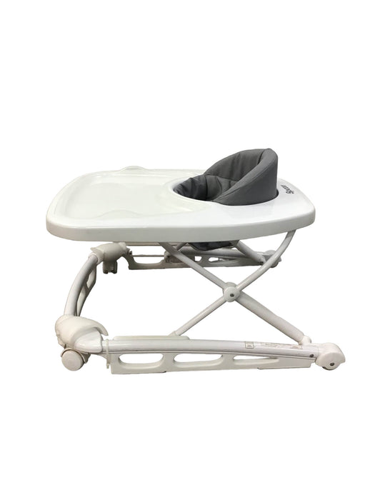 Shop Joovy Spoon Walker, Charcoal at Goodbuygears