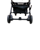 Shop Colugo Compact Stroller, Cool Grey, 2022 at Goodbuygears
