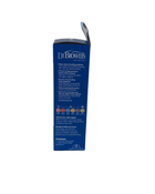Shop Dr. Brown's Natural Flow Original Anti-Colic Bottle, 4 oz/120 ml at Goodbuygears