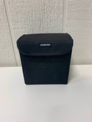 Medela Pump In Style Advanced Breast Pump