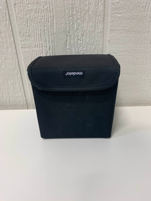 Medela Pump In Style Advanced Breast Pump