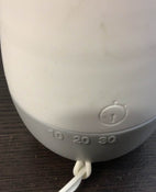 used Monitors Electronics