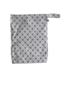 Shop Planet Wise Wet Bag (Large) at Goodbuygears