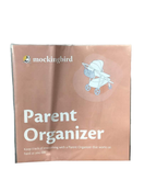Shop Mockingbird Parent Organizer New Model at Goodbuygears