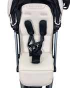 Shop Colugo Compact Stroller, 2021, Dune at Goodbuygears