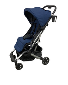 Shop Colugo Compact Stroller, 2022, Navy at Goodbuygears