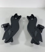 secondhand UPPAbaby VISTA Lower Adapters