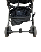 Shop Colugo Compact Stroller, 2022, Navy at Goodbuygears