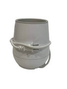 Shop Philips Avent Fast Bottle Warmer at Goodbuygears