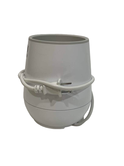 Shop Philips Avent Fast Bottle Warmer at Goodbuygears