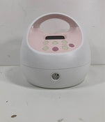 secondhand Spectra Baby S2 Plus Electric Breast Pump