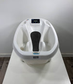 secondhand Aquascale Digital Scale And Bath