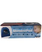 used Home Nursery