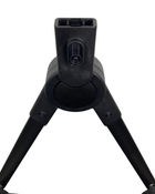 Shop Mockingbird Bassinet Stand at Goodbuygears