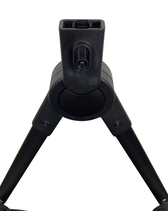 Shop Mockingbird Bassinet Stand at Goodbuygears
