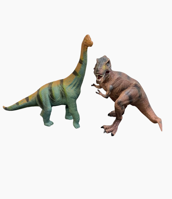 Shop BUNDLE Dinosaurs at Goodbuygears