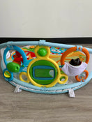 secondhand Home Nursery