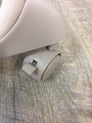 Ingenuity Trio 3-n-1 High Chair
