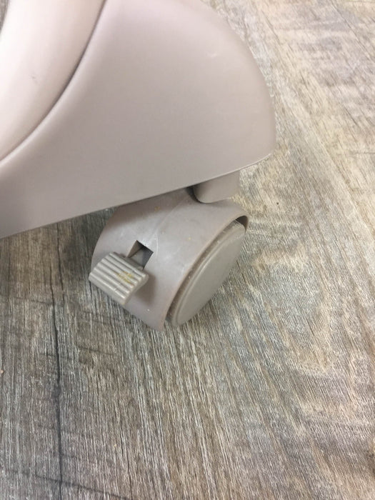 Ingenuity Trio 3-n-1 High Chair