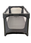 Shop 4moms Breeze GO Playard, 1034 at Goodbuygears