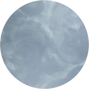 Shop Toddlekind Prettier Splat Mat, Ammil/Clouds at Goodbuygears