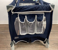 secondhand Home Nursery