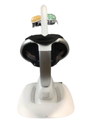 Shop 4moms MamaRoo Multi-Motion Baby Swing, Black Classic at Goodbuygears