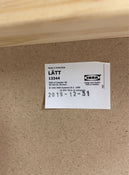 used Furniture