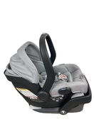 Shop UPPAbaby MESA V2 Infant Car Seat, 2022, Stella - Grey Melange at Goodbuygears