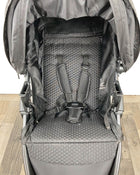used Strollers
