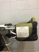 used Chicco Caddy Hook On Chair