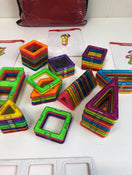 secondhand Toys