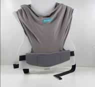 used Moby Fit Hybrid Carrier
