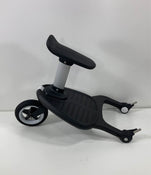 Shop Bugaboo Comfort Wheeled Board at Goodbuygears