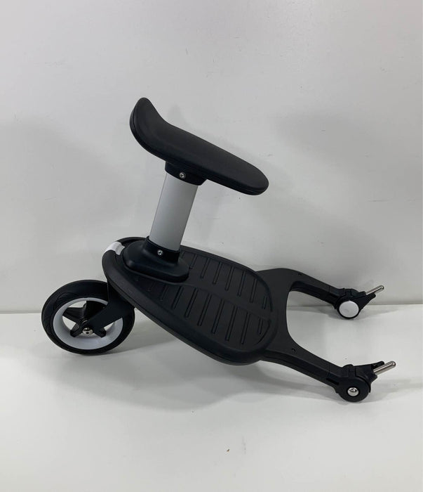 Shop Bugaboo Comfort Wheeled Board at Goodbuygears