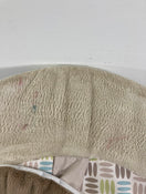 secondhand Infant Gear