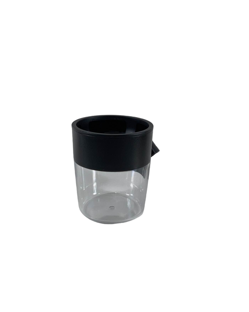 Shop Nuna Trvl Cup Holder at Goodbuygears
