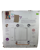 secondhand KidCo Auto Close Gateway