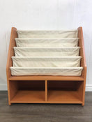 used Home Nursery