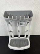 used OXO Tot Space Saving Drying Rack