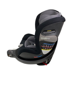 Shop Cybex Sirona S With SensorSafe Convertible Car Seat, Premium Black, 2021 at Goodbuygears