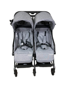 used Strollers