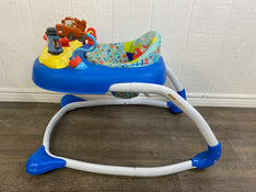 used Infant Gear